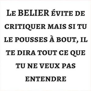 Meet your Posher, Rene